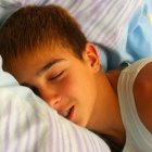 Es un fenómeno natural