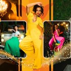 Hay estilos y diseños para todos los gustos.