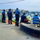 En Santa Rosa, la muerte de Joselyn sorprendió a personas que la conocieron.