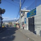 Un PPL, pese a estar en la celda de mayor peligrosidad, no se salvó de ser violado de sus compañeros.