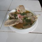 El encebollado para muchos es identidad, un símbolo. Varios comensales de tanto probarlos se han vuelto ‘catadores’.