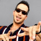 Leonel Alleguez rechaza los comentarios y asegura que es por levantar el programa.