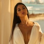 Al estar expuesto debes protegerlo, sobre todo, del sol.