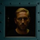 Una de las escenas de Sound Of Freedom