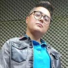 Mauricio Altamirano asegura que fue un acto inocente