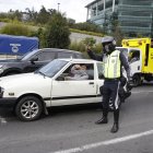 Conoce si puedes rodar en Quito este 7 de julio.