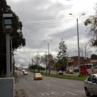 El actual alcalde de Cuenca denuncia irregularidades de forma y de fondo en el contrato de fotorradares