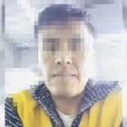 Álvaro dijo seguir 'órdenes del diablo'.