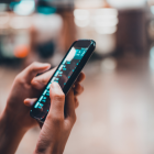 Claro notificó problemas con sus servicios de voz y datos.