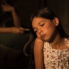 'Sound of freedom' aborda el tema de la trata de menores.