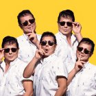 La obra 

estará disponible durante cuatro sábados seguidos. Las entradas las  pueden adquirir en Ticket Show.