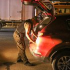 Los operativos serán constantes y abracarán también las zonas inaccesibles, según el jefe policial en la ciudad.