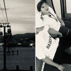 Rumores sobre la muerte de la mujer que participó en el video de la Aerovía no han sido verificados por ninguna autoridad.