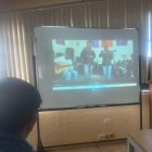 Reos grabarán canciones como parte de su proceso de reinserción a la sociedad.