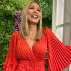 Jasú Montero piensa seguir aprendiendo kichwa para futuras grabaciones.