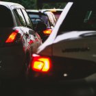 El Pico y placa en Quito rige de lunes a viernes