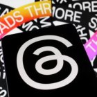 Te dejamos varios consejos para evitar que tu información sea robada.