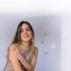 Tiene locales que se especializan exclusivamente al arreglo de cejas y pestañas.