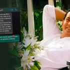 Rider Sánchez, candidato a la Asamblea asesinado