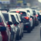 Así rige el Pico y placa en Quito este jueves 20 de julio de 2023