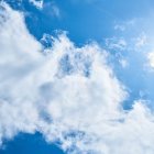 Preste atención a estas recomendaciones