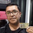 Gonzalo López se dedicaba a la publicidad automotriz. Estuvo desaparecido nueve días.