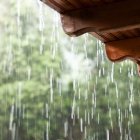 Ten en cuenta estos pronósticos antes de salir de casa