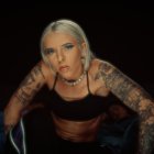 Young Miko es una de las artistas en ascenso más importantes del género urbano y llega por primera vez a Ecuador para dar dos conciertos únicos