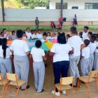 Las clases en Esmeraldas fueron suspendidas.