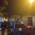 El ataque se cometió en la ciudadela Manuel Encalada, en Machala.