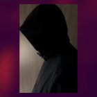 Alias Ben 10 se pronunció también acerca de su postura ante los hechos violentos, cometidos incluso por su agrupación.