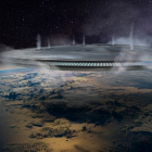 Aseguran que los extraterrestres existen.