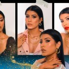 Hay variedad de texturas para todos los gustos.