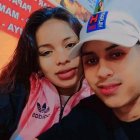 La pareja asesinada se habría dedicado a la venta de drogas.