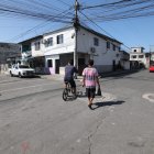 A pesar del supuesto acuerdo de paz, se registró una nueva matanza en la Isla Trinitaria.