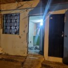 Carlos Villamar Salcedo, de 38 años fue asesinado dentro de su casa en el sur porteño.