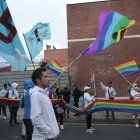 Para los expertos, el despliegue de las campañas no concuerdan con los números.