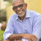 En el Cabildo piden que el nombre de Lucho Aguirre se e ponga a una calle de la ciudad.