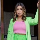 Josh Paredes ha conseguido impacto nacional a través de sus redes sociales