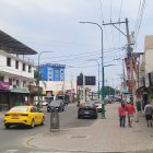 El sector productivo está sintiendo los estragos de la aplicación de la medida.