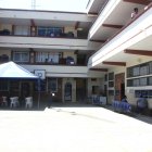 En el Municipio de Salinas, los comentarios sobre lo ocurrido con el funcionario son diversos.