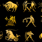 Descubre lo que los astros dicen de ti