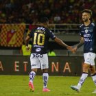 independiente del valle