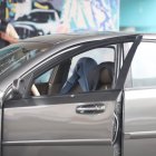 La doctora fue secuestrada en la avenida Francisco de Orellana, norte de Guayaquil.