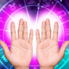 ¿Qué dice tu signo zodiacal hoy?