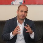 La Policía aún está tras la pista de un autor material que logró escapar el día del asesinato.de Agustín Intriago.