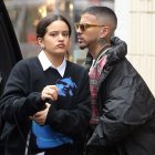 El pasado 26 de julio, Rauw Alejandro confirmó el fin de su relación con Rosalía.