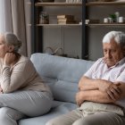 Sin comunicación y diálogo, la relación se torna tensa e incómoda.