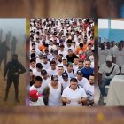 El sábado 12 de agosto de 2023, miembros de grupos afines a Los Choneros divulgaron vídeos con un pedido al Gobierno: que cuiden a Fito para no tener que matar a personas por ese motivo.