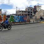 A los comuneros les preocupa que cada vez bajan las edades de los chicos consumidores de licor y drogas.